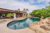 40624 Selma Highway - Photo 80