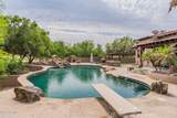 40624 Selma Highway - Photo 81