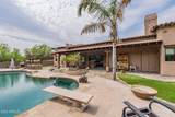 40624 Selma Highway - Photo 82
