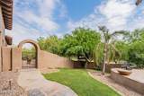 40624 Selma Highway - Photo 84