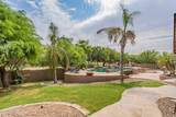 40624 Selma Highway - Photo 85