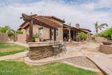 40624 Selma Highway - Photo 86