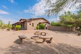 40624 Selma Highway - Photo 89