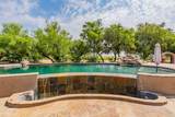 40624 Selma Highway - Photo 91