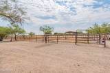 40624 Selma Highway - Photo 93