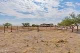 40624 Selma Highway - Photo 94