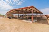 40624 Selma Highway - Photo 99