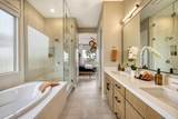 1450 Coconino Way - Photo 10