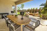 1450 Coconino Way - Photo 14