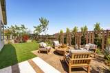 1450 Coconino Way - Photo 15