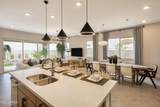 1450 Coconino Way - Photo 3