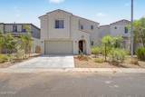 2667 Bluff Spring Avenue - Photo 1