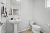 2667 Bluff Spring Avenue - Photo 11