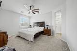2667 Bluff Spring Avenue - Photo 12
