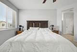 2667 Bluff Spring Avenue - Photo 13