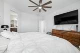 2667 Bluff Spring Avenue - Photo 14