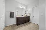 2667 Bluff Spring Avenue - Photo 15