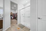 2667 Bluff Spring Avenue - Photo 16