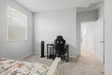 2667 Bluff Spring Avenue - Photo 18