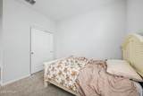 2667 Bluff Spring Avenue - Photo 19