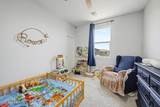 2667 Bluff Spring Avenue - Photo 20