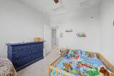 2667 Bluff Spring Avenue - Photo 21