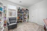 2667 Bluff Spring Avenue - Photo 22