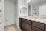 2667 Bluff Spring Avenue - Photo 25