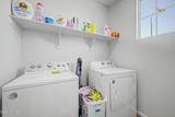 2667 Bluff Spring Avenue - Photo 26