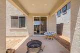 2667 Bluff Spring Avenue - Photo 28