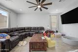 2667 Bluff Spring Avenue - Photo 3