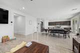 2667 Bluff Spring Avenue - Photo 5