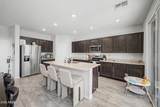2667 Bluff Spring Avenue - Photo 7