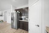 2667 Bluff Spring Avenue - Photo 8