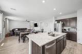 2667 Bluff Spring Avenue - Photo 9