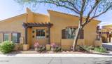 5370 Desert Dawn Drive - Photo 1