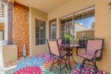 5370 Desert Dawn Drive - Photo 10