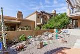 5370 Desert Dawn Drive - Photo 11