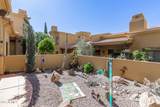 5370 Desert Dawn Drive - Photo 12