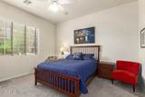 5370 Desert Dawn Drive - Photo 13