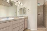 5370 Desert Dawn Drive - Photo 14
