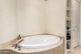 5370 Desert Dawn Drive - Photo 15