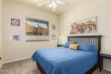 5370 Desert Dawn Drive - Photo 16