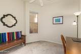 5370 Desert Dawn Drive - Photo 17