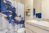 5370 Desert Dawn Drive - Photo 18