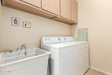 5370 Desert Dawn Drive - Photo 19