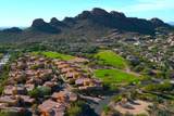 5370 Desert Dawn Drive - Photo 2