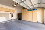5370 Desert Dawn Drive - Photo 20