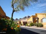 5370 Desert Dawn Drive - Photo 21