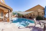 5370 Desert Dawn Drive - Photo 22